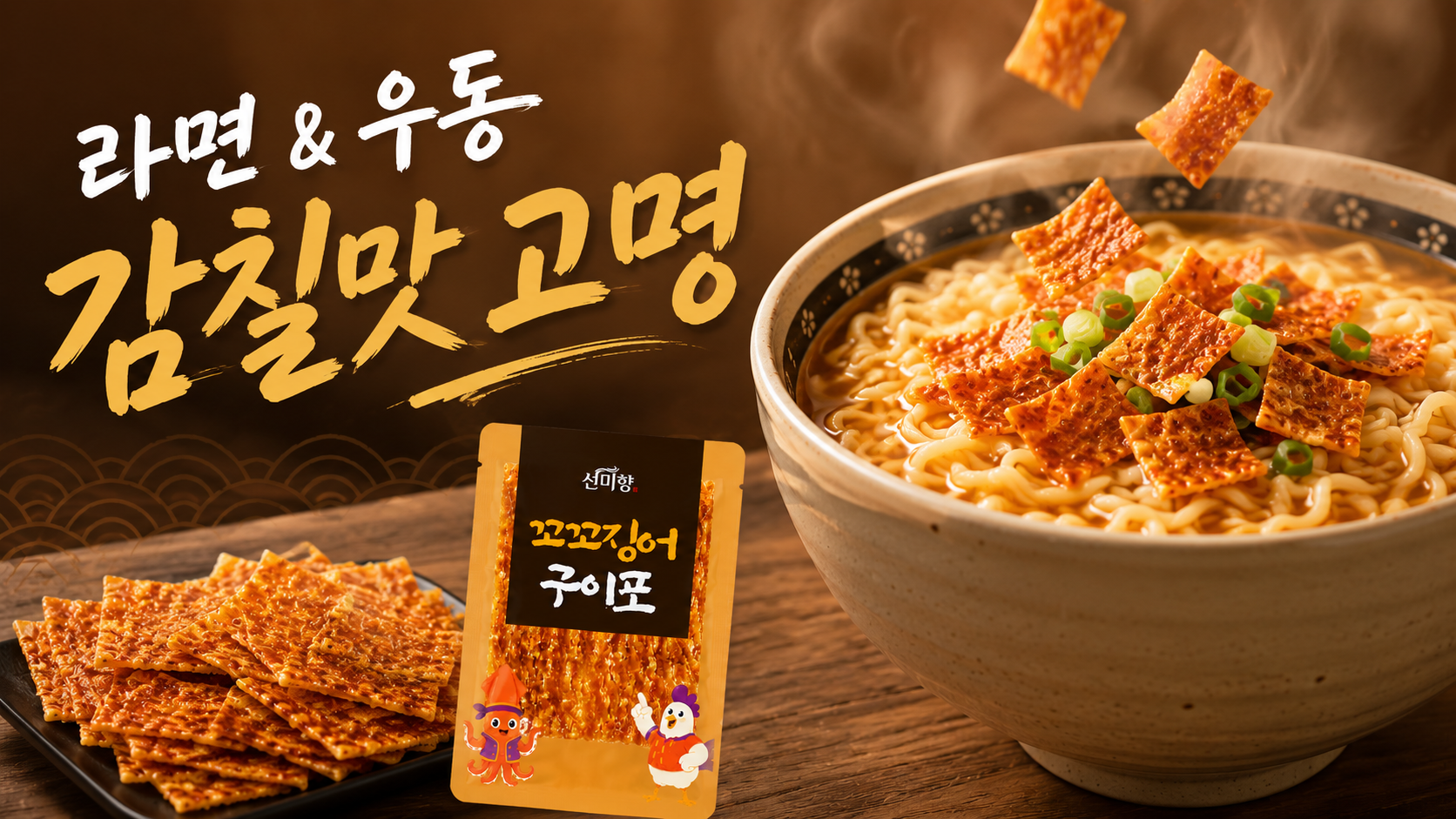 간편하게 즐기는 20g